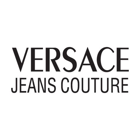 versace jean couture logo|Versace Jeans Couture vintage.